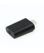 USB Dongle Receiver Adapter For SteelSeries Aerox 9 Wireless WOW Edition... - $33.68