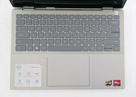 Dell Inspiron 7425 14” AMD Ryzen 5 5625U 8GB Memory 512GB SSD image 2