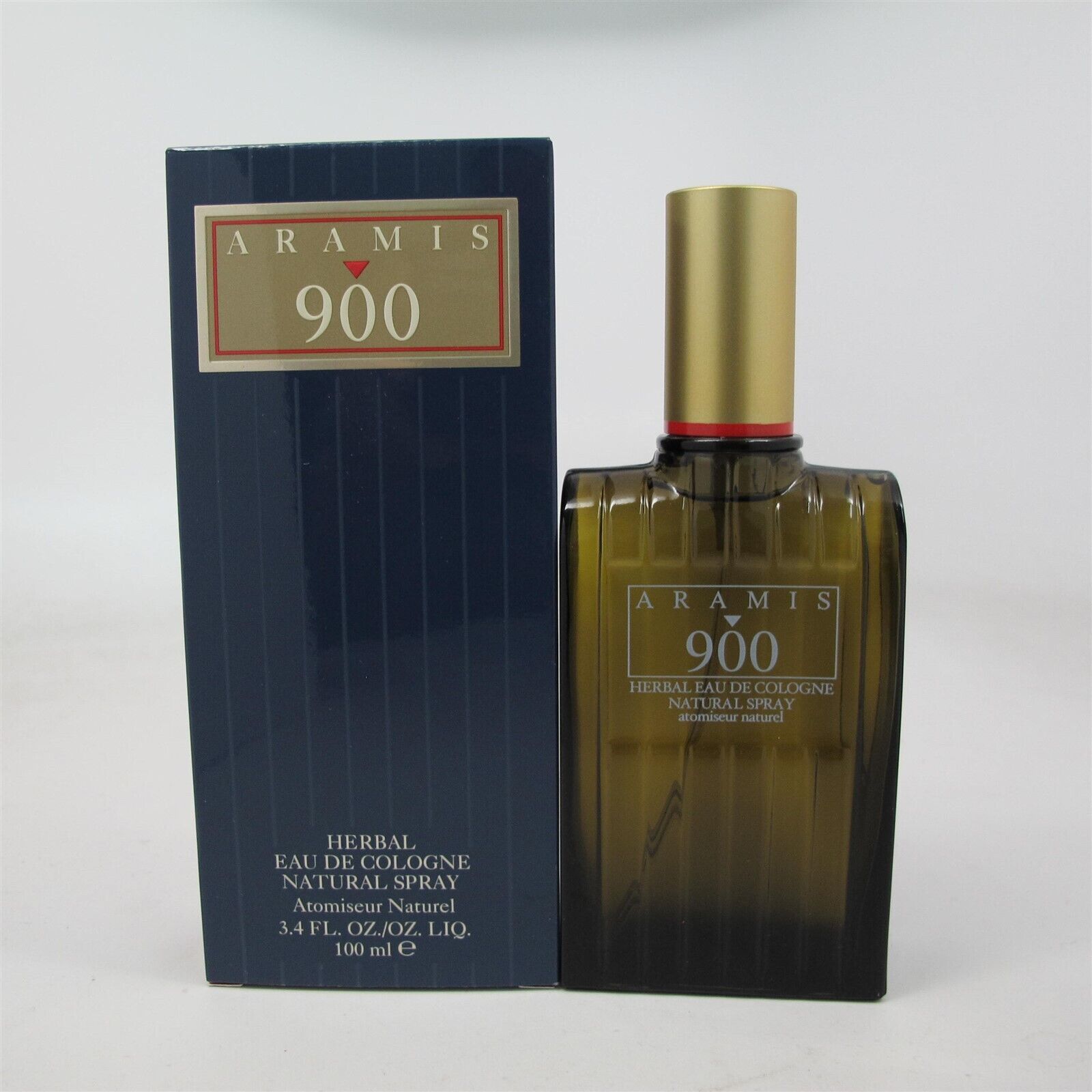 Aramis 900 herbal cologne spray sale