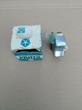 MOPAR NOS 69-70 C-BODY REAR BLOWER SWITCH  - $1,425.51 MXN