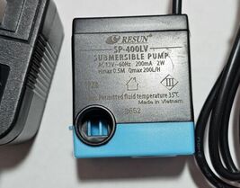 Item image 5