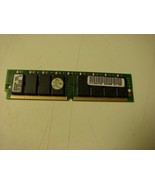 IBM 92G7540 4MB 70NS 72 PIN SIMM 92G7539 memory - $11.96 CAD