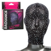 Radiance Full Hood Cover - $20.15