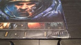 Item image 12