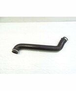 96 Mercedes R129 SL500 hose, coolant radiator, upper, 1295012682 - €25,96 EUR 96 Mercedes R129 SL500 hose, coolant radiator, upper, 1295012682 - €25,96 EUR
