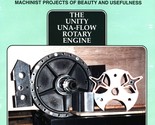 MODELTEC Magazine Nov 1991 Railroading Machinist Project Fruedenstein Lo... - $9.89