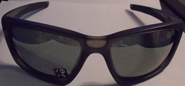 Oakley Designer SunGlasses - OO9236-06 60/16 133  -brand new - £51.05 GBP