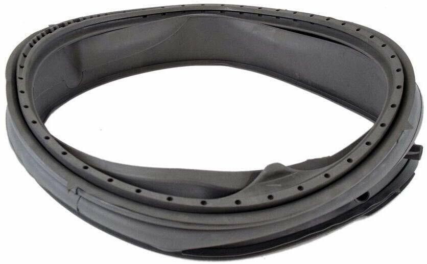 NEW OEM Door Boot Seal for Electrolux EFLS517SIW0 EFLS617SIW0 EFLS617STT0 - $74.19