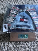 Item image 13