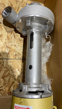 Price XT150VSS-412-013Y-200-36-3T6 Centrifugal Pump W/Baldor 2HP Motor  - $1,460.00