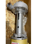 Price XT150VSS-412-013Y-200-36-3T6 Centrifugal Pump W/Baldor 2HP Motor  - $26,827.87 MXN