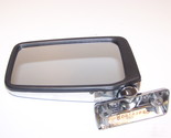 MITSUBISHI MIRROR #802757520 57.5.20 OEM NOS - $89.99