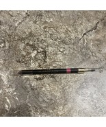 Chanel Paris Le Crayon Lévres Precision Lip Definer Lip Pencil Rubellite... - €34,01 EUR