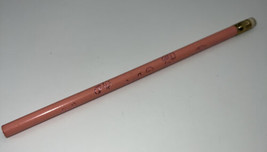 Vintage Bubble Gum Sniffy Sticks *RARE* Pencil NOS - £11.94 GBP