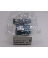 NEW Mac Valves 113B-871JC Solenoid Valve 24VDC  - $118.00