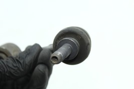 2006-2009 VOLKSWAGEN RABBIT REAR SWAY BAR STABILIZER END LINK 1 PIECE H1731 image 9