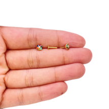 Item image 6