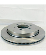 ACDelco 18A2460A GM 88878477 Fits Expedition Navigator Rear Disc Brake R... - €59,11 EUR