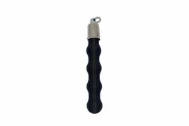 Swivel Attachment Handle For Floggers - $14.00