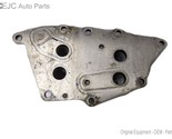 Oil Cooler For 14-15 Mini Cooper  1.5 72353179 - $82.07