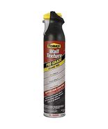 Homax Group Inc GIDDS-288914 4555 Orange Peel Oil Based, 25 Oz - $707.79 MXN