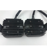 1996-2008 Kawasaki Vulcan Voltage Regulator OEM194280 - €24,19 EUR
