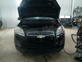 Radiator Fan Motor Fan Assembly Canada Market Fits 16-21 TRAX 103954163F... - $71.88