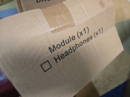 Item image 9