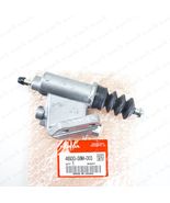 Genuine OEM Honda 06-09 Civic Si 05-06 RSX Clutch Slave Cylinder 46930-S... - $135.07