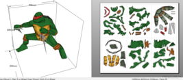 Item image 5