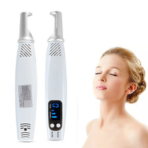 Spot Blackhead Remover Blue Light EU Plug - £41.66 GBP