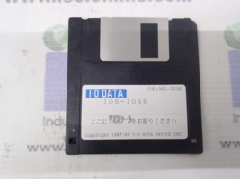Item image 5