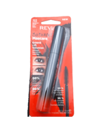 Revlon So Fierce! Mascara BLACKENED BROWN 703 Extend Lift Volumize - $10.29