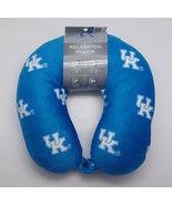 Polyester Fill Travel Neck Pillow UK (Kentucky) - $33.91 CAD