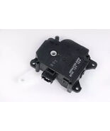 Temperature Valve Actuator Assembly - GM 22799393 - $32.00