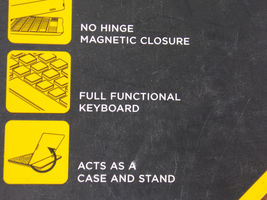 Item image 7