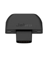Jabra 14217-07 JABRA PERFORM 75 BATTERY SPARE BATTERY FOR PERFORM 75 - $159.28 CAD