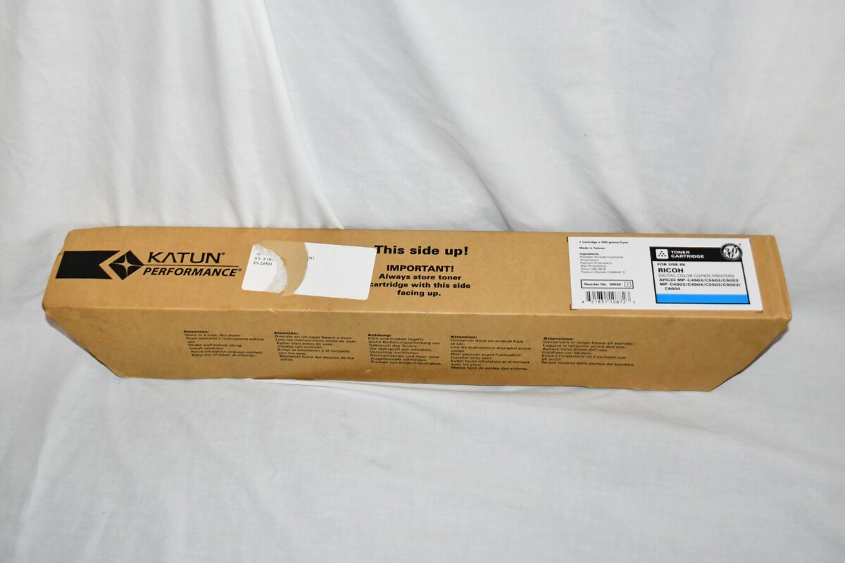 Full-size item image