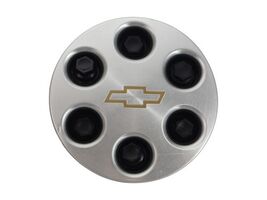 ✅2000 - 2003 Chevrolet Tahoe Silverado Suburban Astro Wheel Center Hub C... - $32.62