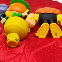 Item image 13