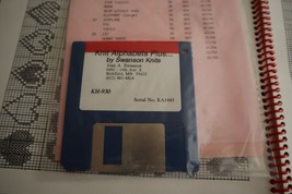 Item image 9