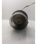Blower Motor Fits 08-09 SABLE 1099178 - $75.74 CAD