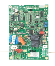 JANDY Pro B0037101 P TruClear Chlorinator Control Board B0214700E Ei-2 P... - $219.73