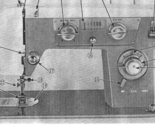 Universal  KNB Keystone Manual for Sewing Machine Owner Enlarged Hard Copy - $12.99