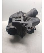 Air Cleaner 3.5L EX-L Leather Fits 08-10 ODYSSEY 1422926 - €67,95 EUR