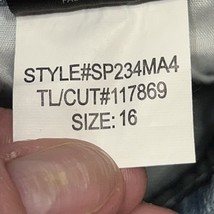 Item image 13