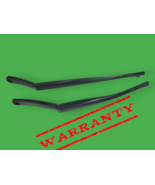 2011-2016 bmw 535i 550i GT F07 front right left windshield wiper arm arm... - €50,07 EUR