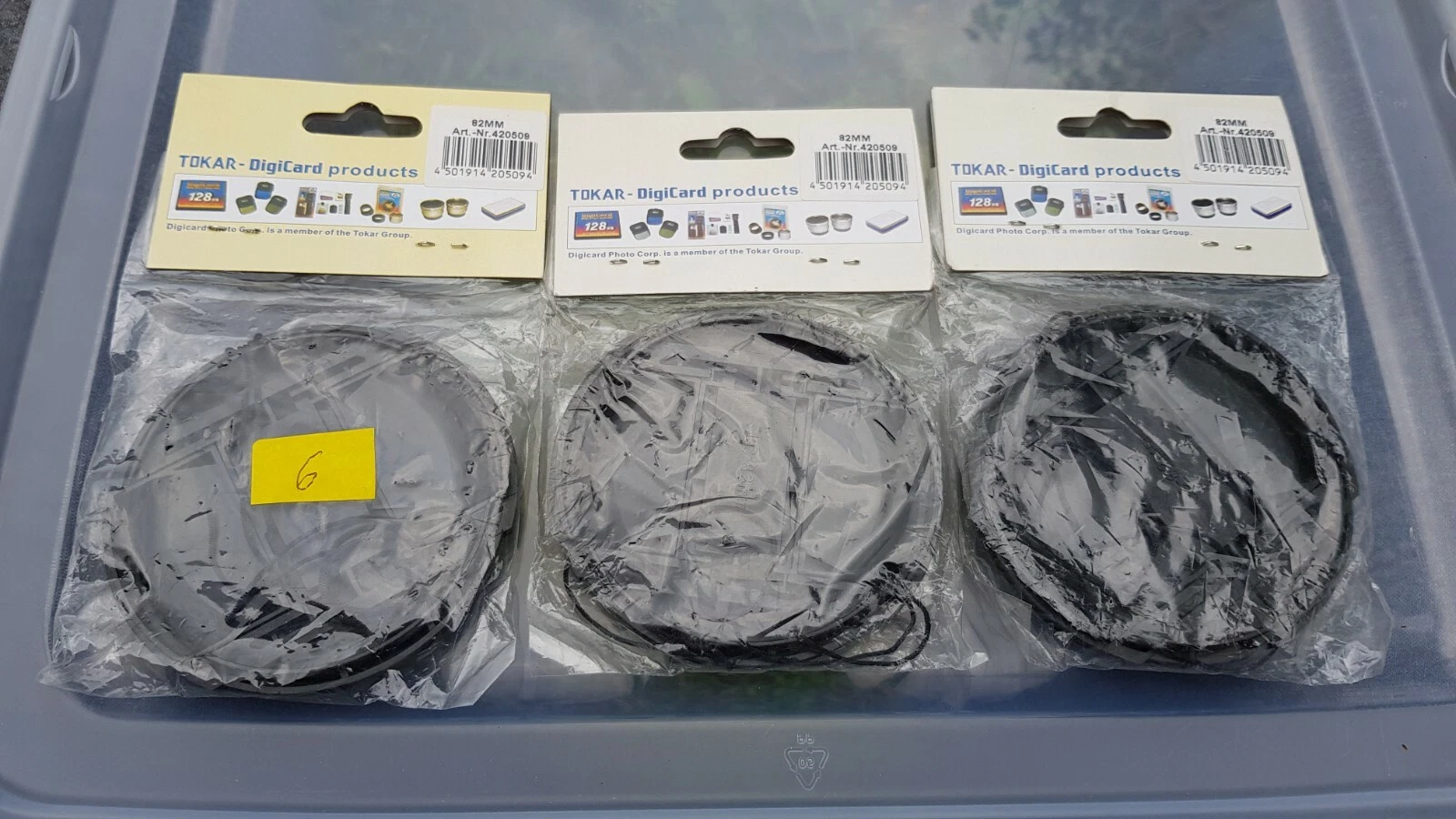 Item image 2