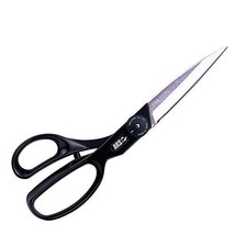 Ars Scissors Al Super A 526-A Japan Hobby Accessories Stationary and Tools - £45.74 GBP