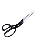 Ars Scissors Al Super A 526-A Japan Hobby Accessories Stationary and Tools - £45.96 GBP
